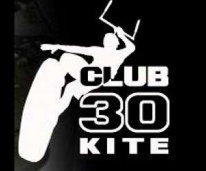 Club30kite