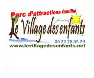 photo Le village des enfants Montagnac 17651