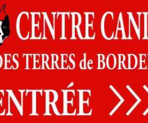 photo Des terres de border Lauraguel 8579