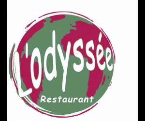 L' Odyssee Restaurant L' Odyssee Restaurant