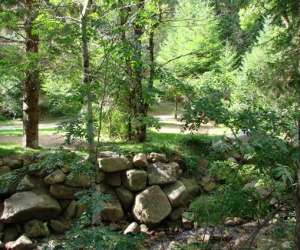 photo Camping le terondel St Sauveur Camprieu 8652