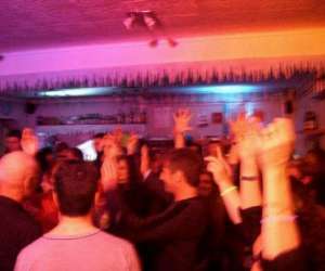 photo Torino caf St Mamert Du Gard 8660