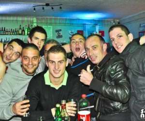 photo Torino caf St Mamert Du Gard 8662