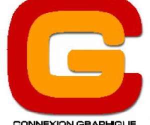 Connexion Graphique