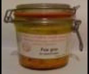 photo Famille danjard, ferme la pouillerie Escueillens 8699