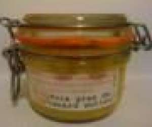 photo Famille danjard, ferme la pouillerie Escueillens 8701