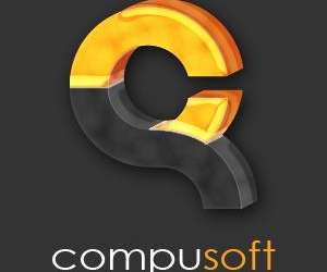 Compusoft - Technologies Informatique