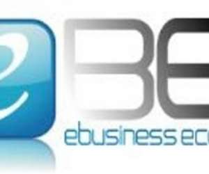 photo Compusoft - technologies informatique Sommieres 8703