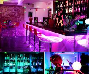 photo Le twins club montpellier Montpellier 11619