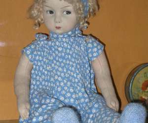 photo Musee jouets et merveilles d'antan Pezenas 8757