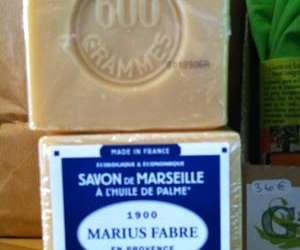 photo Comptoir d'antan la petite droguerie Lunel 8772