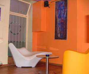photo Le chabaneau Montpellier 671