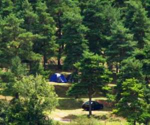 photo Camping cassaduc St Georges De Levejac 8779