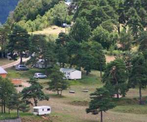 photo Camping cassaduc St Georges De Levejac 8780