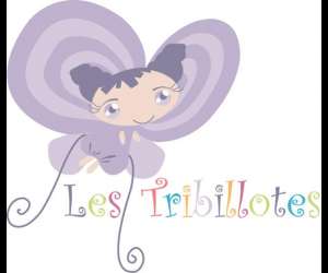 Les Tribillotes Les Tribillotes