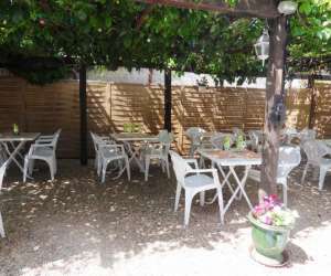 photo Grill pizzeria du gardon Ales 12032