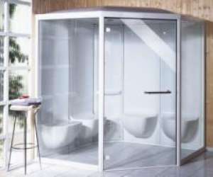 photo Centre spa somethy-aquamarine Sigean 8822