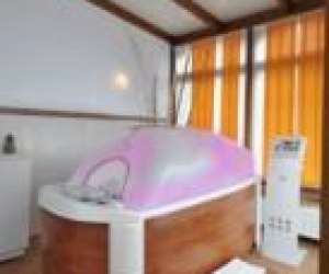 photo Centre spa somethy-aquamarine Sigean 8823