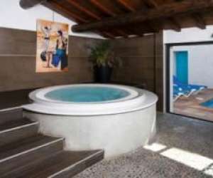 photo Centre spa somethy-aquamarine Sigean 8824