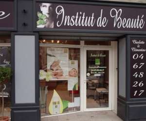 Institut De Beauté Charlotte Et Clémentine Institut De Beauté Charlotte Et Clémentine