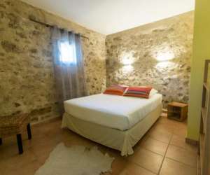 photo Gite et levage de la boadelle St Laurent De Cerdans 20559