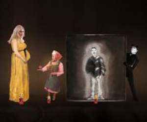 photo Association thvida Montpellier 14409