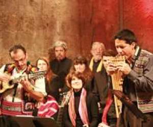 photo Association thvida Montpellier 14412