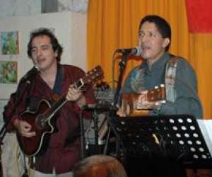 photo Association thvida Montpellier 14413