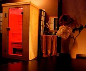 photo Spa japonais sens c et m Montpellier 12024