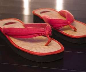 photo Spa japonais sens c et m Montpellier 12026