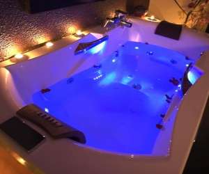 photo Spa japonais sens c et m Montpellier 12027