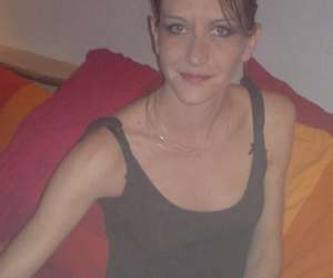 photo Spa japonais sens c et m Montpellier 12064