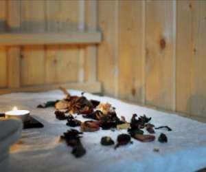 photo Spa japonais sens c et m Montpellier 12699