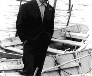 photo Espace georges brassens Sete 12756