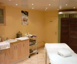photo Fleur de vanille votre institut de beaute St Cyprien 8971