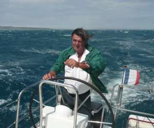 photo Voiles doc La Grande Motte 11537
