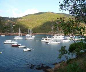 photo Voiles doc La Grande Motte 11539