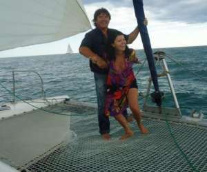 photo Voiles doc La Grande Motte 8980