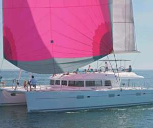 photo Voiles doc La Grande Motte 8981