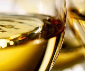 photo Cours de degustation de vin a montpellier Montpellier 9013