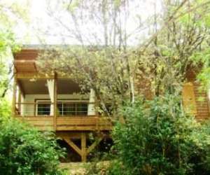 photo Camping du domaine d'anglas Brissac 17920