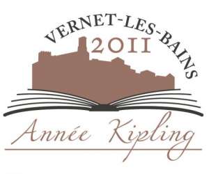 Annee Kipling - Office De Tourisme