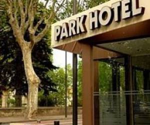 Park Hotel 