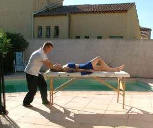 Massages-bien-etre Massages-bien-etre