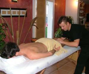 photo Massages-bien-etre Marsillargues 9108