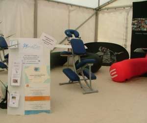 photo Massages-bien-etre Marsillargues 9109