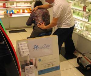 photo Massages-bien-etre Marsillargues 9110