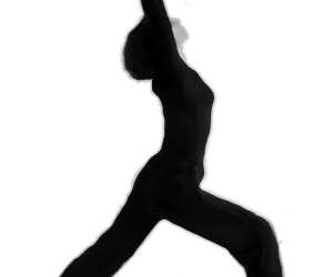 photo Cours et stages de yoga Narbonne 11370