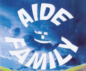 Aide Family