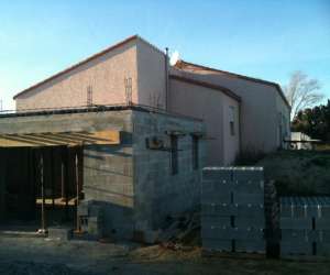 photo Sarl proxi services Le Barcares 9163